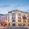 hotel_images