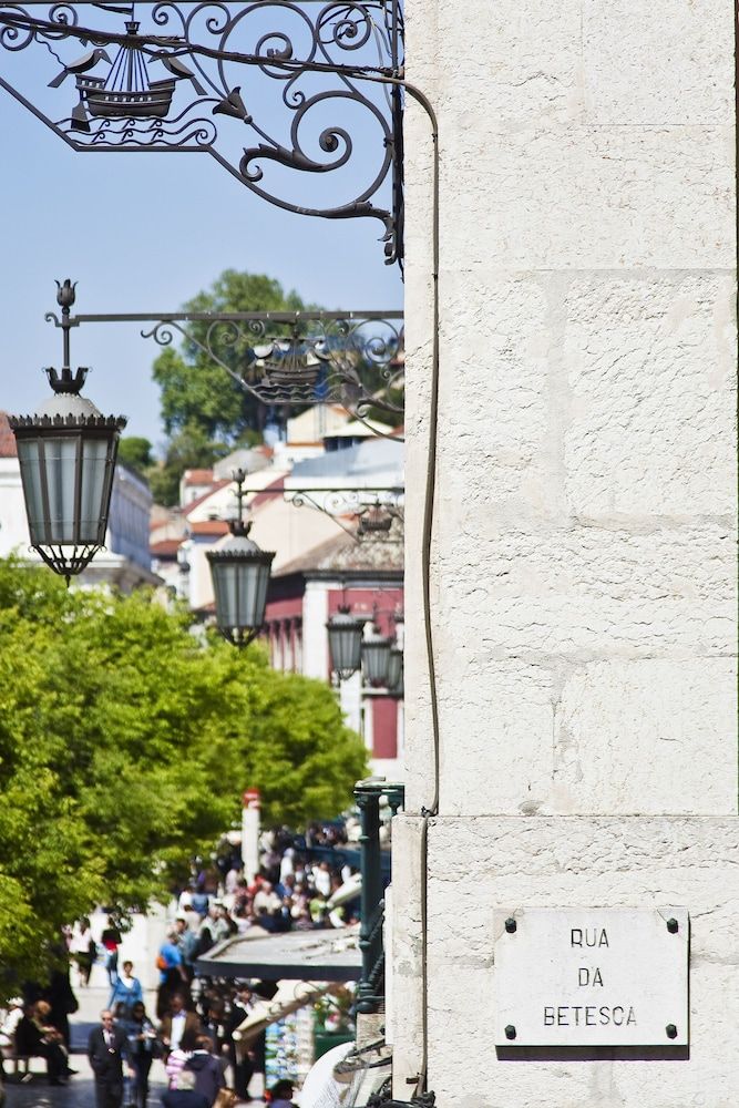 undefined Internacional Design Hotel 7