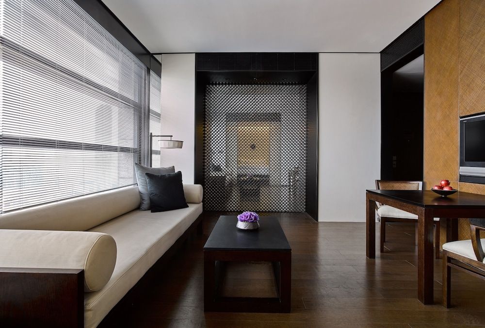 undefined The Puli Hotel And Spa 3