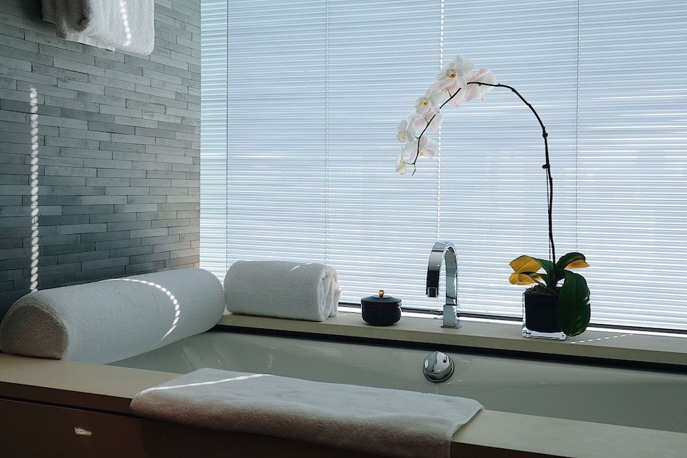 undefined The Puli Hotel And Spa 9