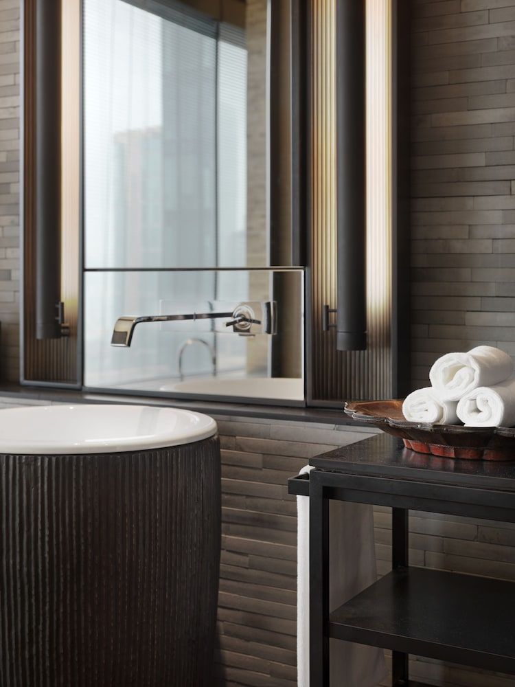 undefined The Puli Hotel And Spa