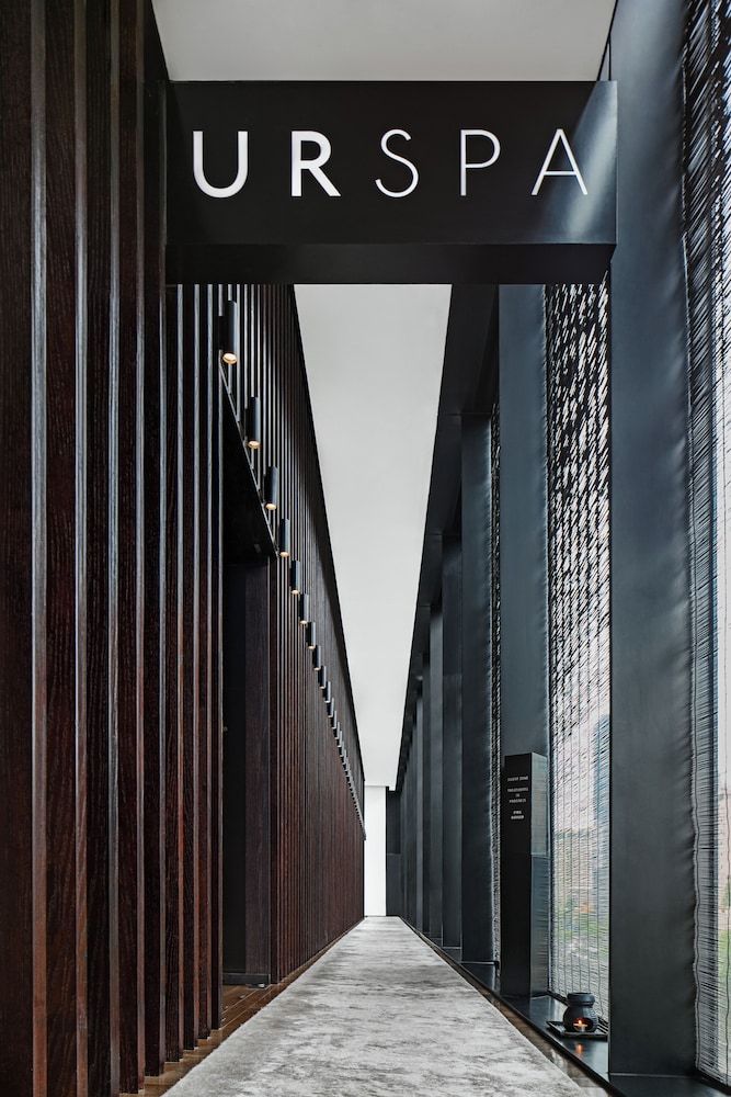 undefined The Puli Hotel And Spa 6