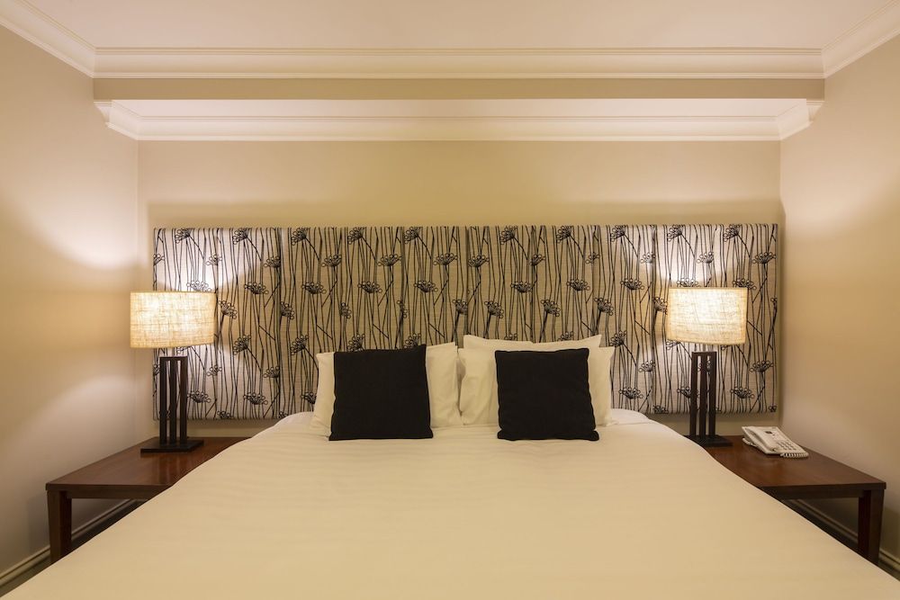 undefined Peppers Beacon Queenstown 3