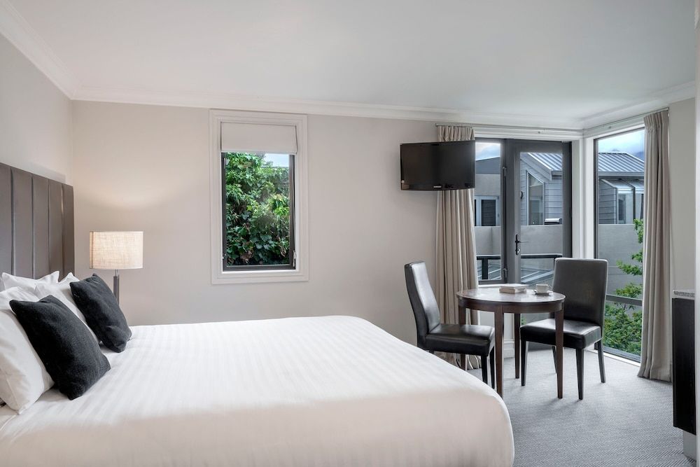 undefined Peppers Beacon Queenstown 5