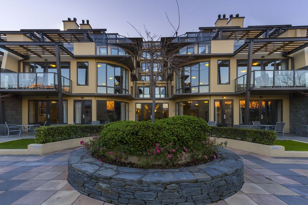 undefined Peppers Beacon Queenstown 9