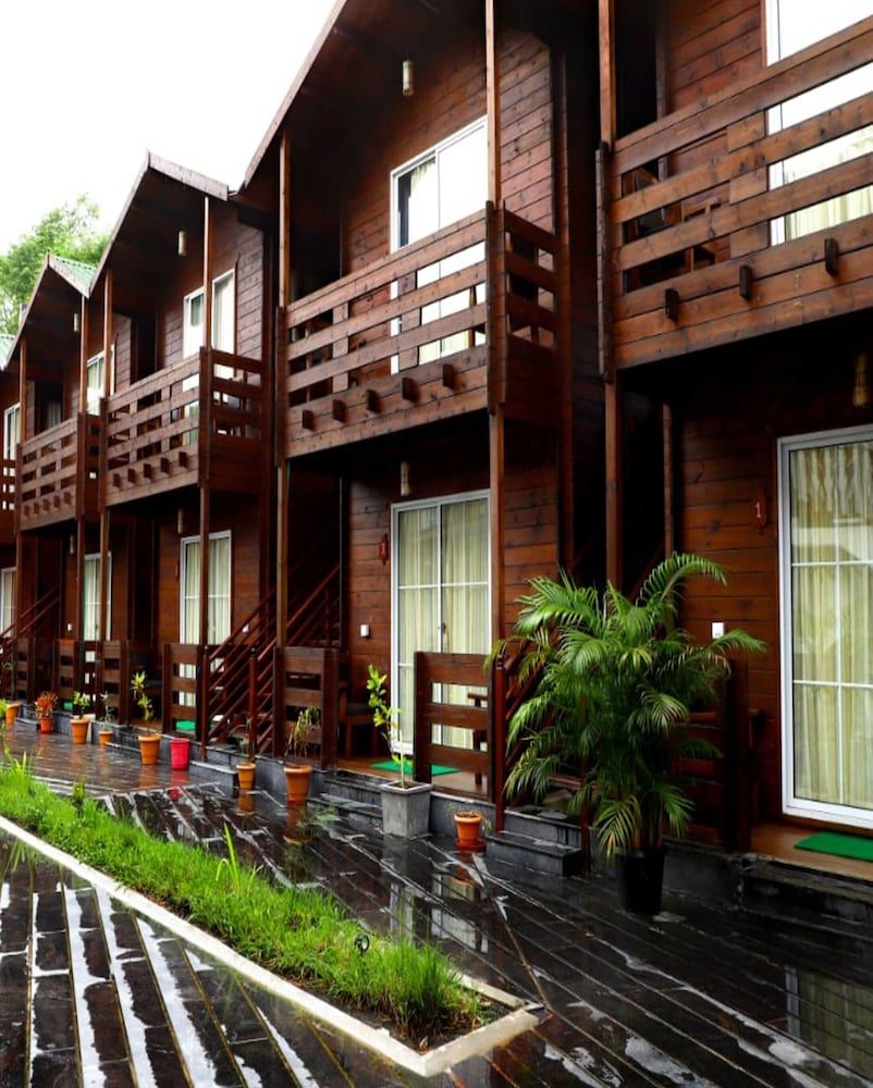 undefined Havelock Country Homes 6