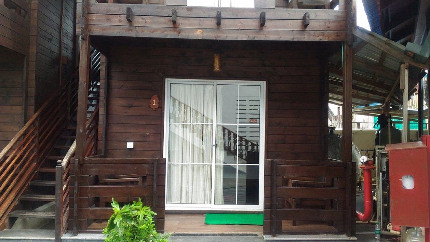undefined Havelock Country Homes 9