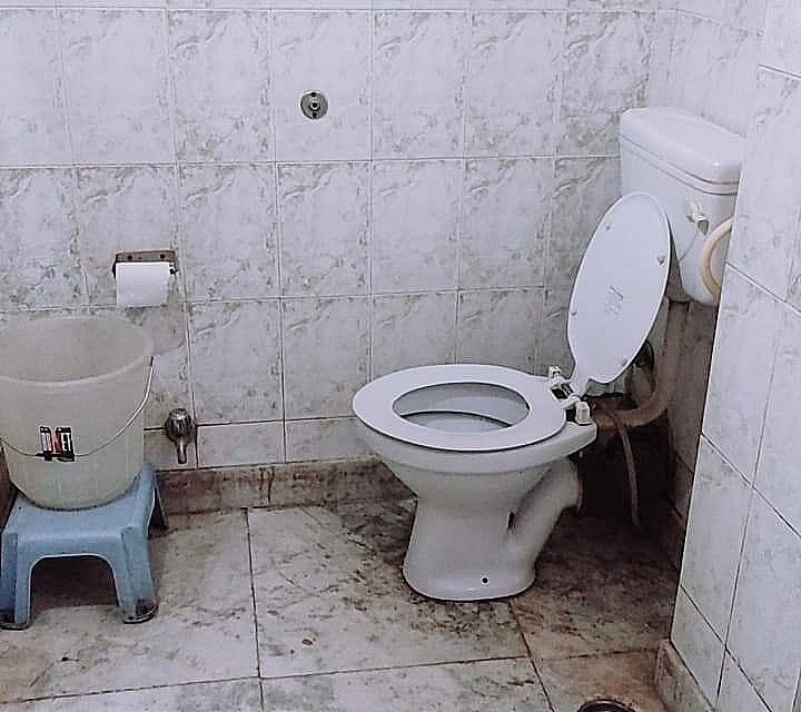 Atul Regency Executive Room 7