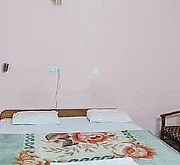 Atul Regency Executive Room 5