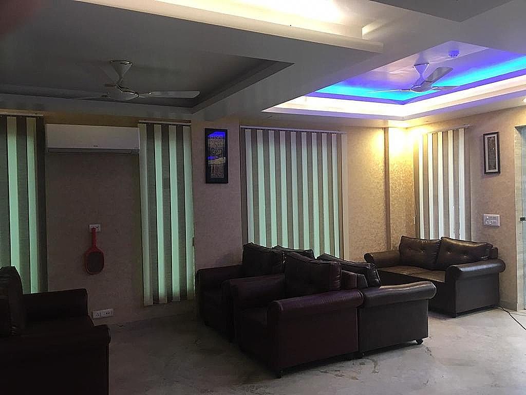 undefined Hotel Mira International 4
