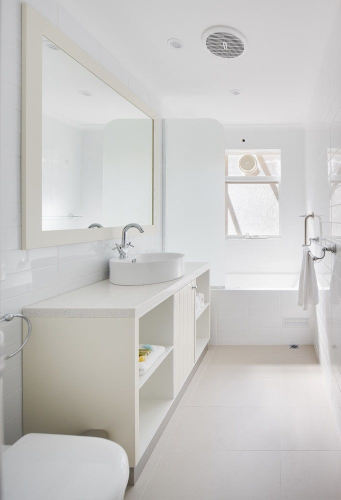 Seashells Broome Apartment, 1 Bedroom, Jetted Tub 6