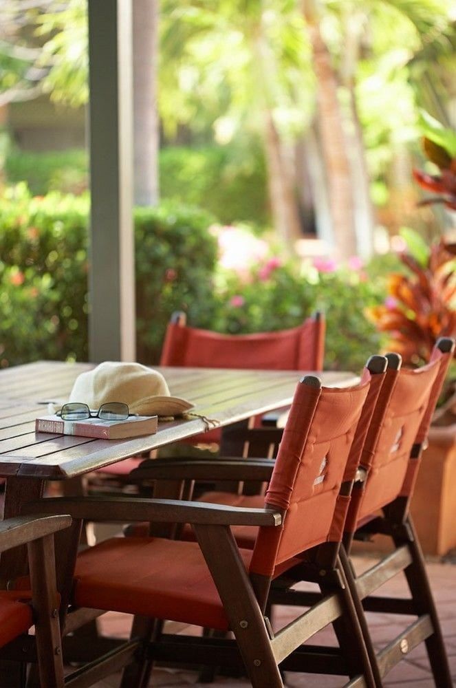 Seashells Broome Bungalow, 3 Bedrooms 5