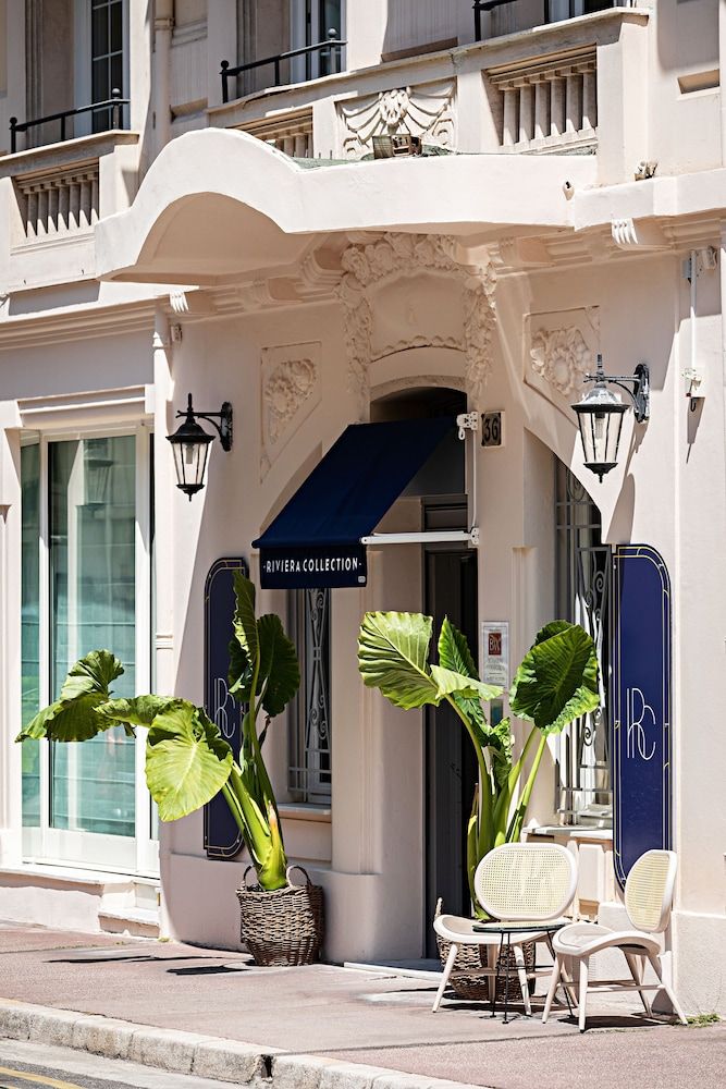 undefined Le Riviera Collection, BW Signature Collection 7