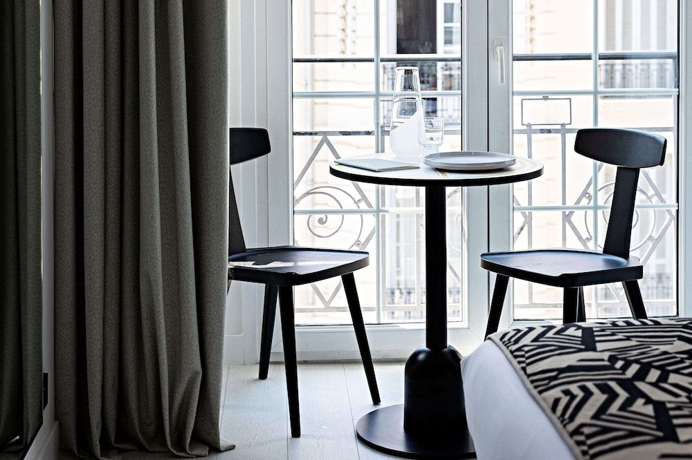 undefined Le Riviera Collection, BW Signature Collection 5
