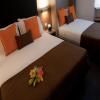 hotel_images