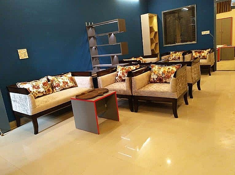 undefined Deer Park Home Stay 8