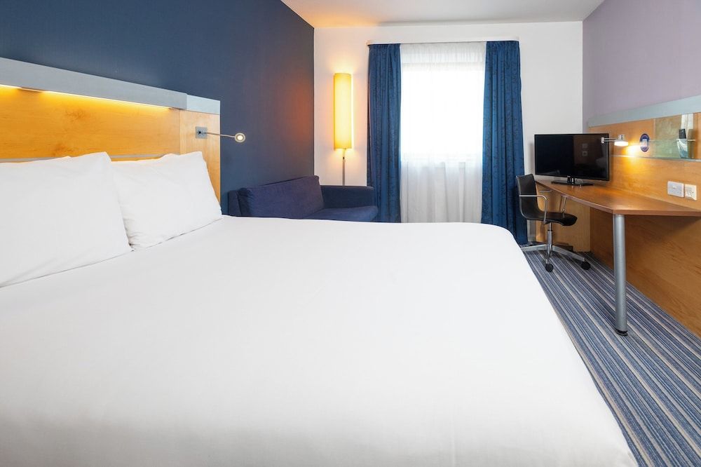 Standard Room, 1 Double Bed with Sofa bed