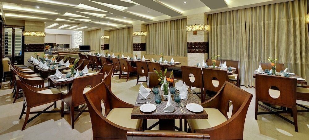 undefined The Fern Residency Jaipur 4