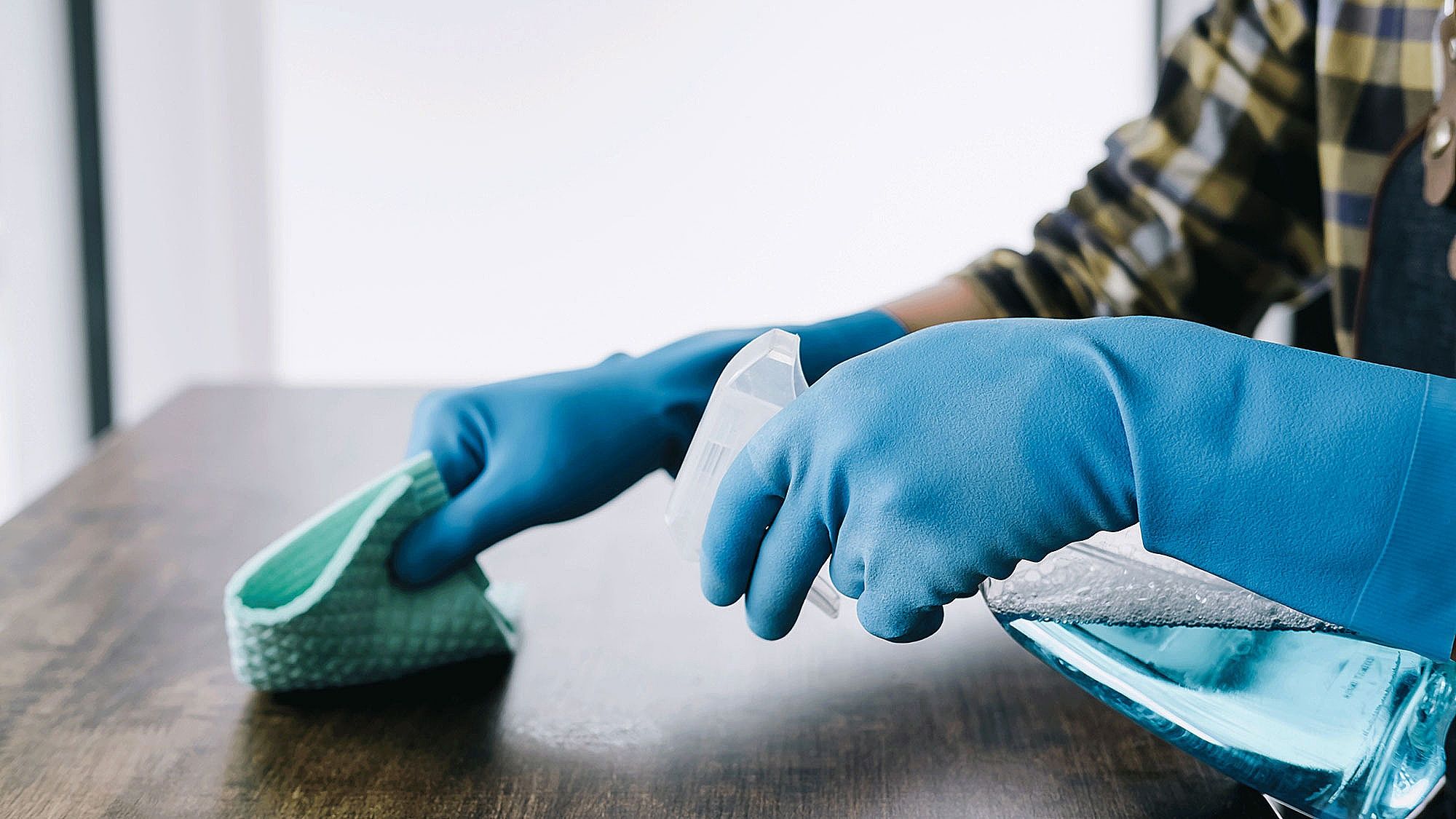 undefined Hotel Kanha Inn 10