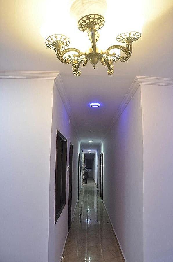 undefined Hotel Kanha Inn 3