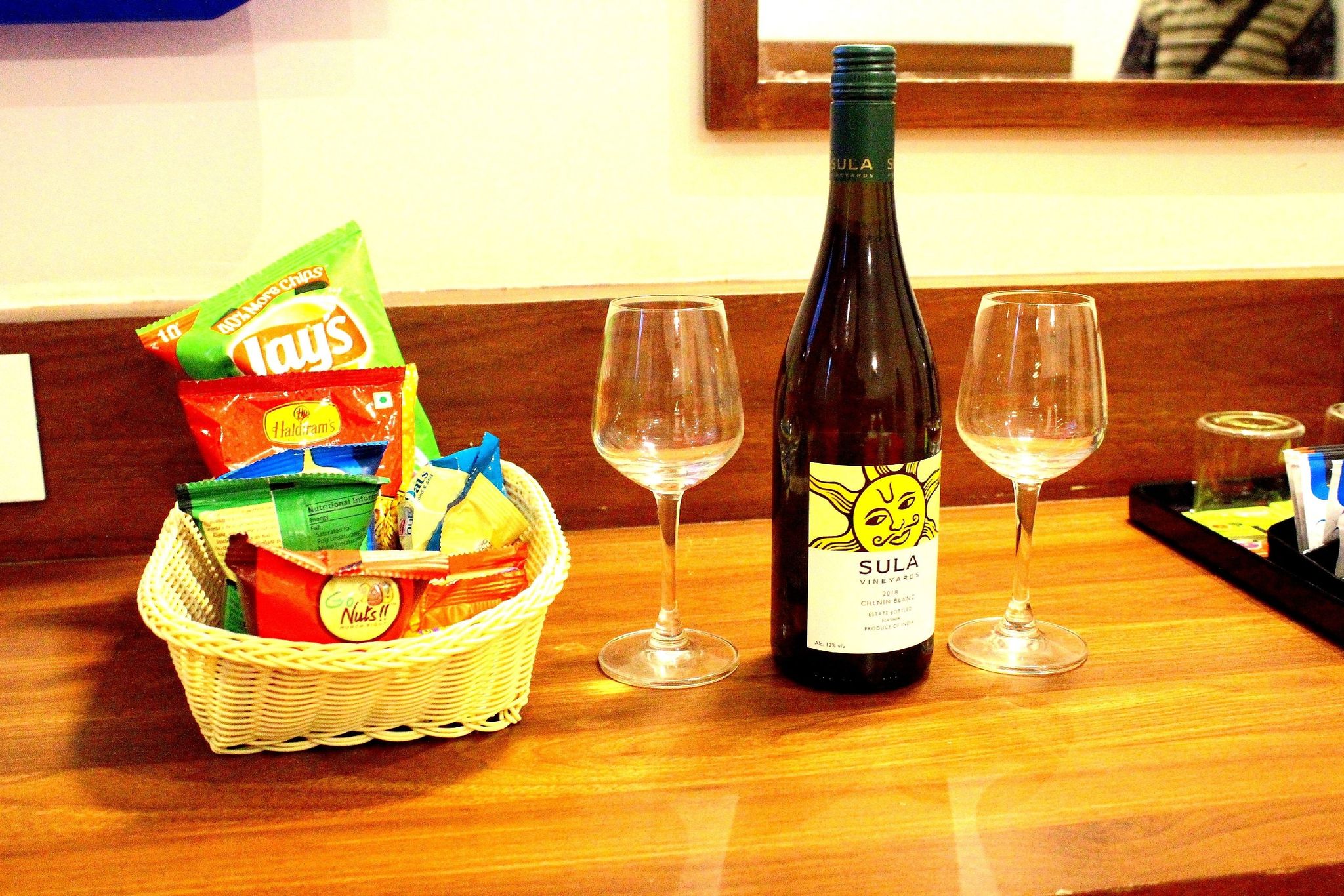 image_2639216_0c2409c9-595d-4861-a4e0-a6e7ea334789_proc