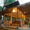 hotel_images
