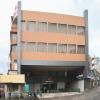 hotel_images