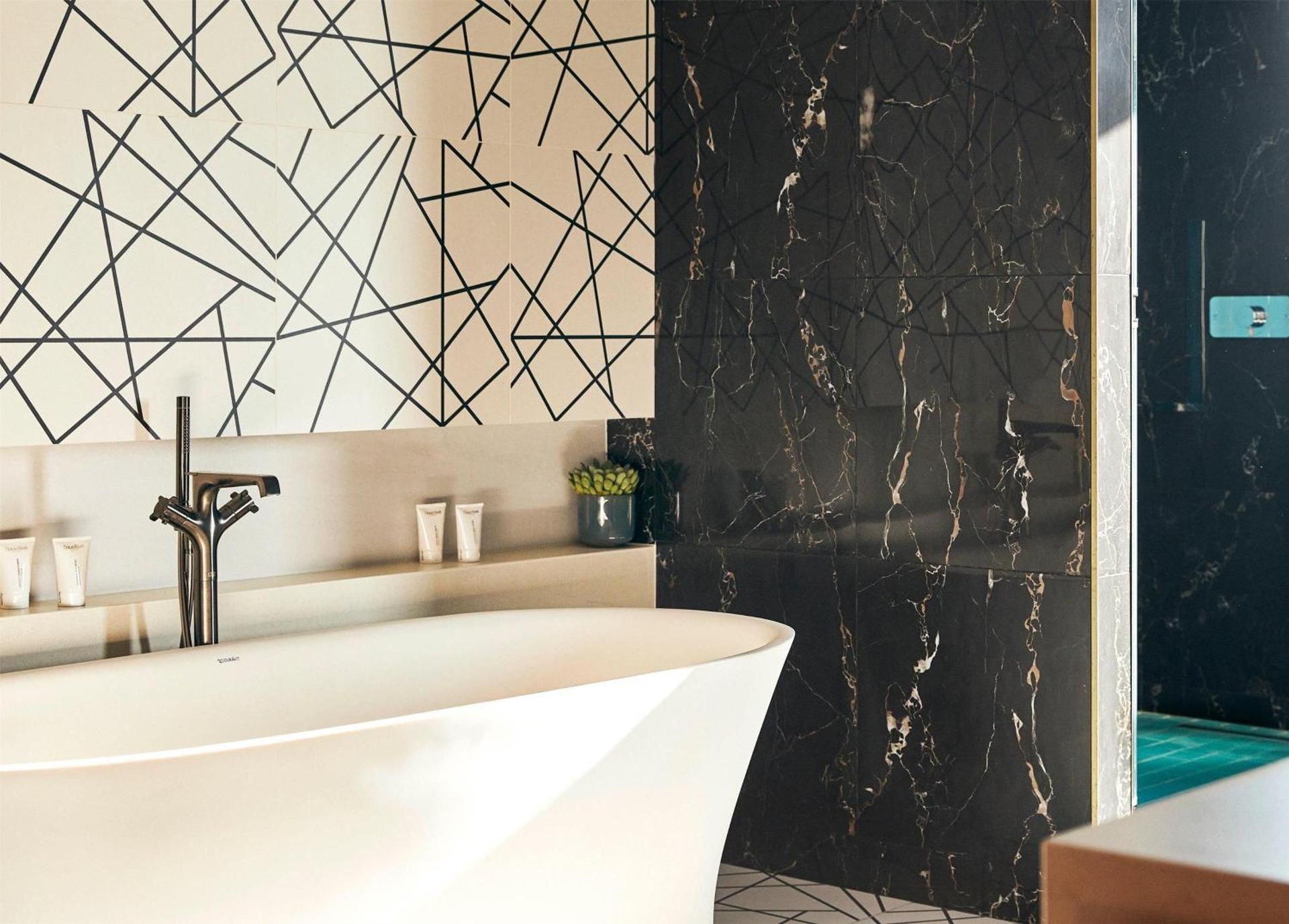 undefined Grand Hyatt Barcelona 10