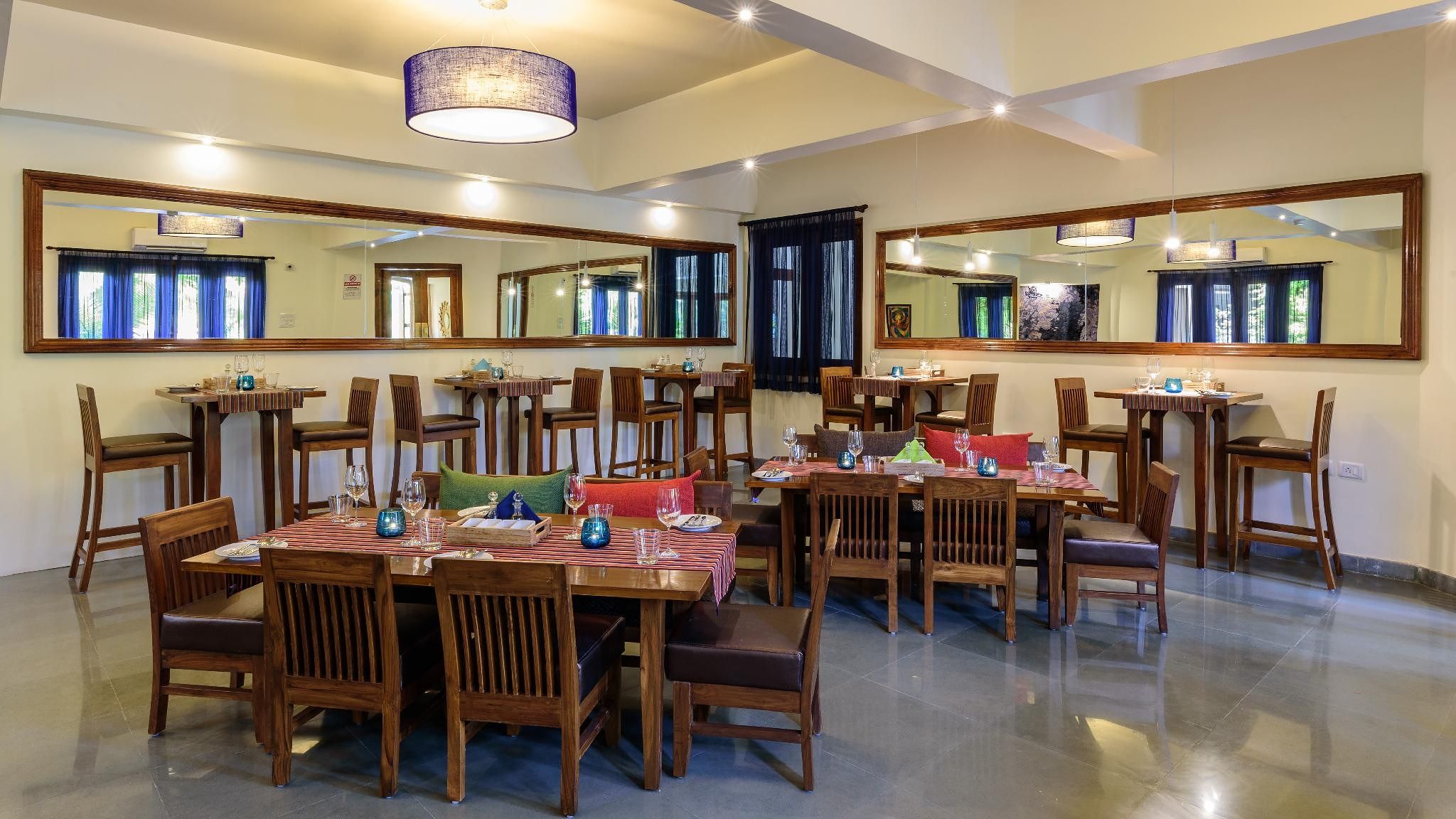 undefined ARGO BY TRANCE 3