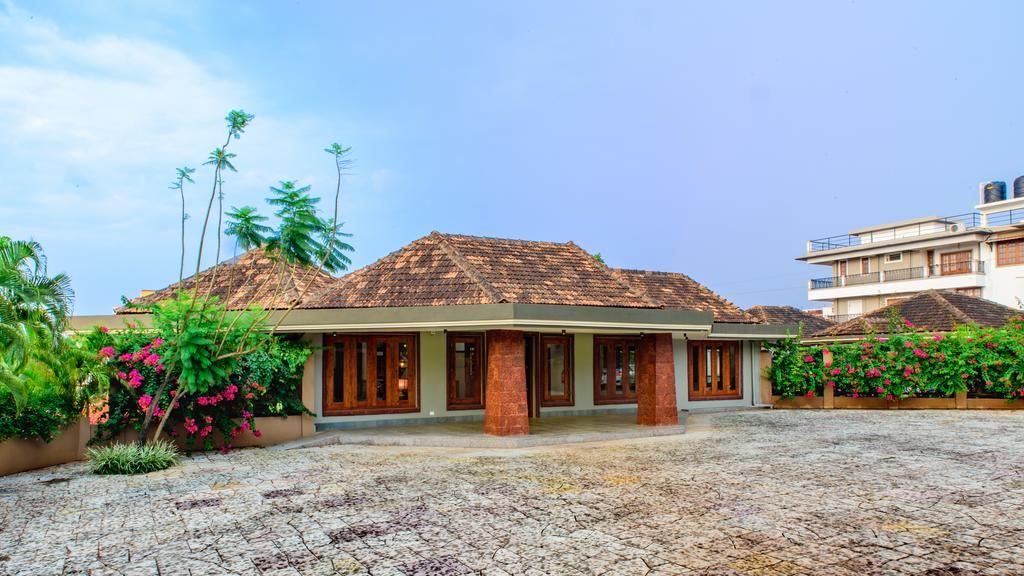 undefined ARGO BY TRANCE 7