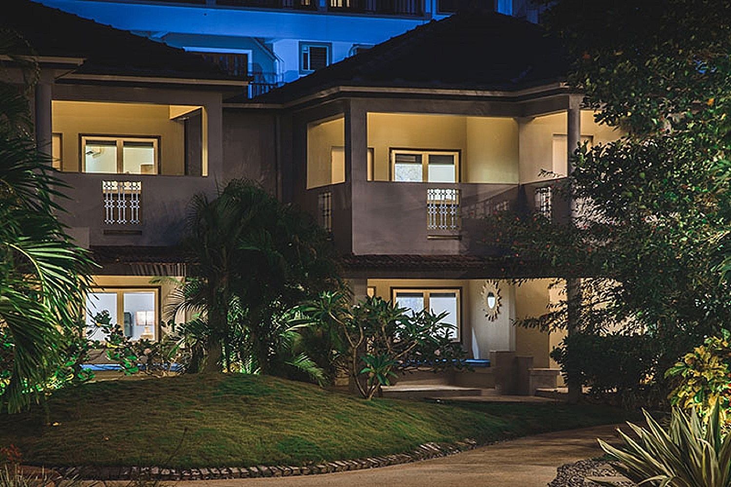 undefined ARGO BY TRANCE 10