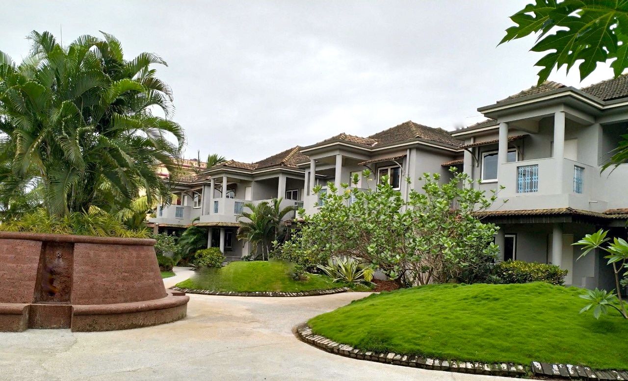 undefined ARGO BY TRANCE 9