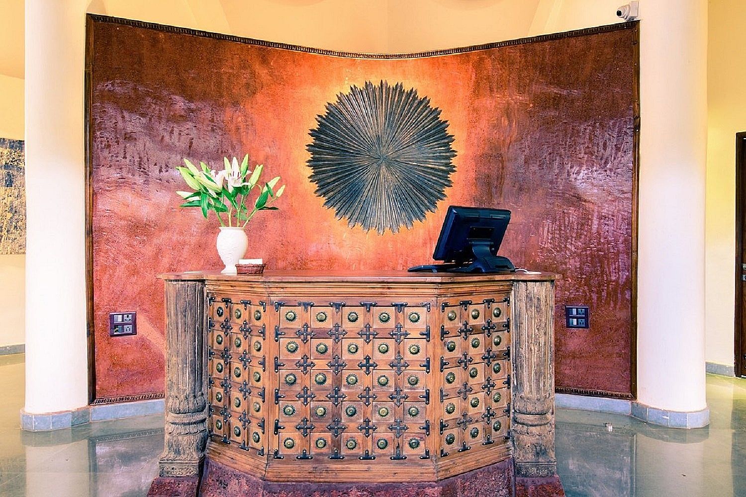 undefined ARGO BY TRANCE 2