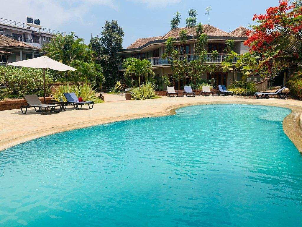 undefined ARGO BY TRANCE 4