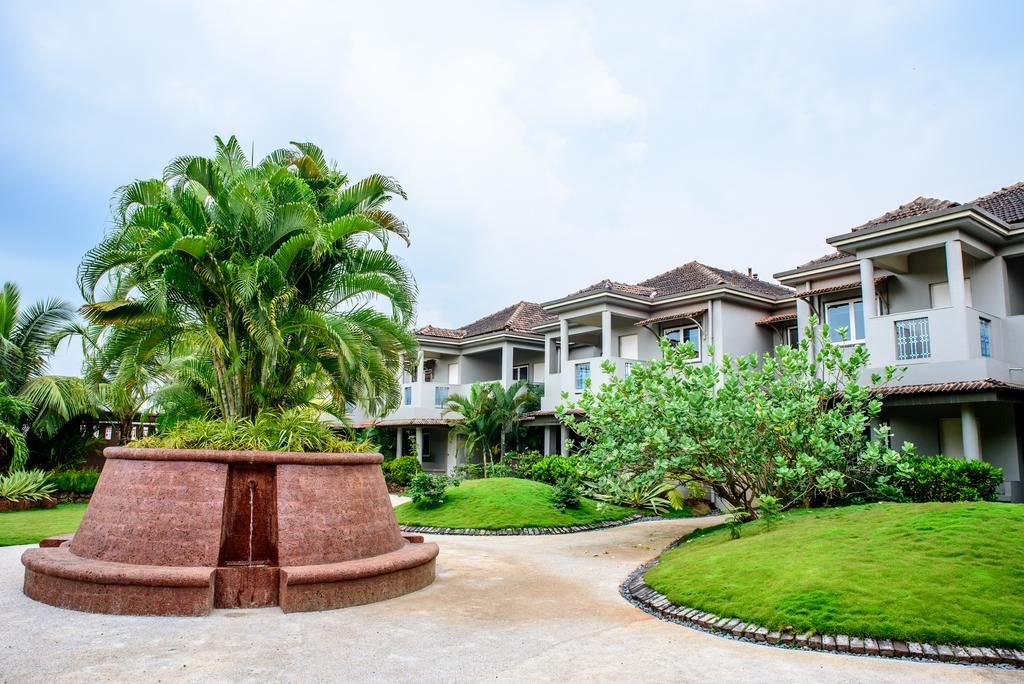 undefined ARGO BY TRANCE 6