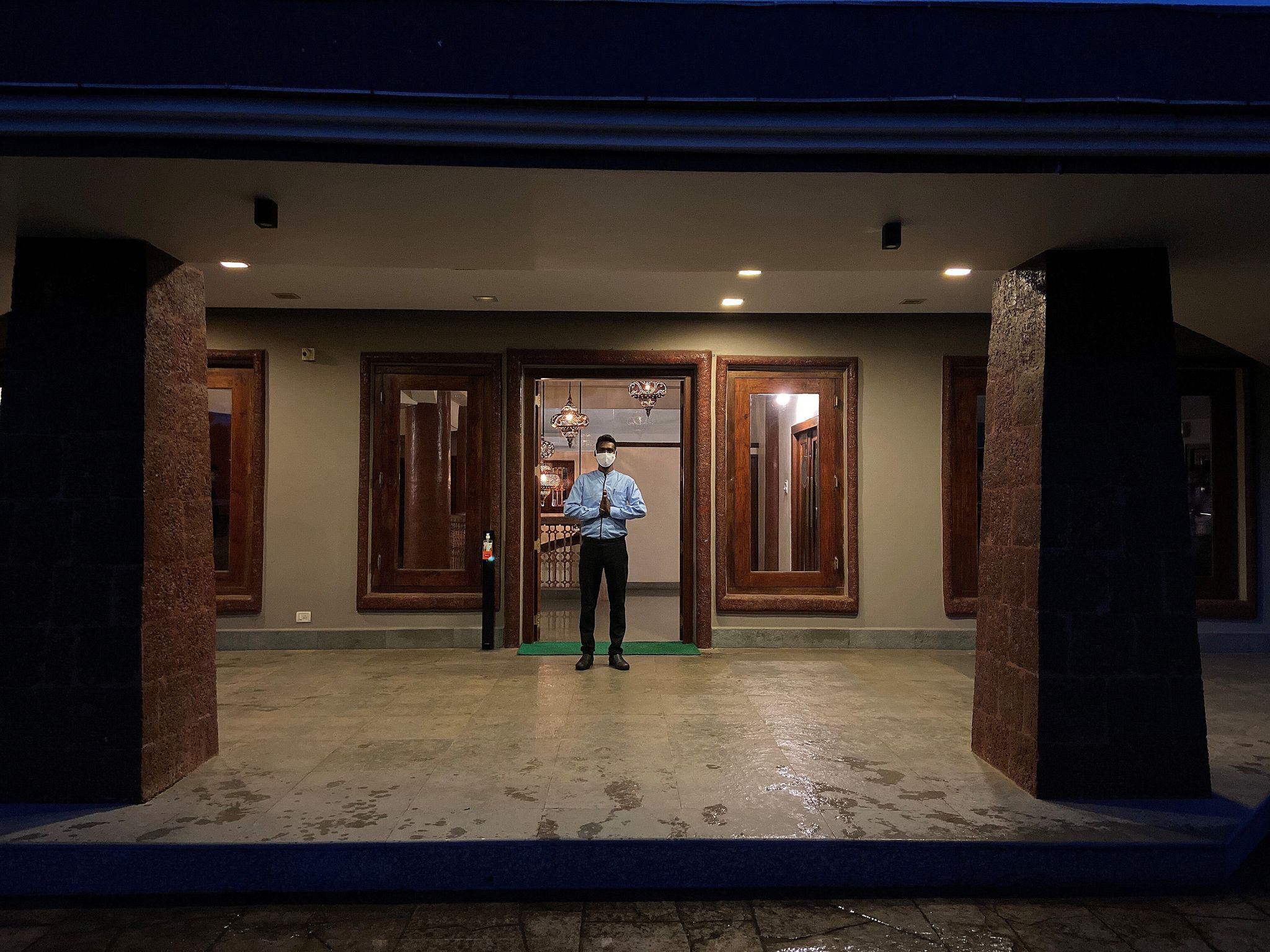 undefined ARGO BY TRANCE 8