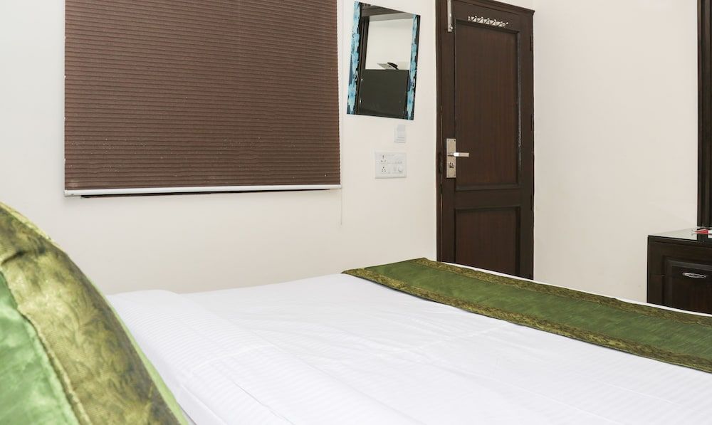 Standard Room, Non Smoking