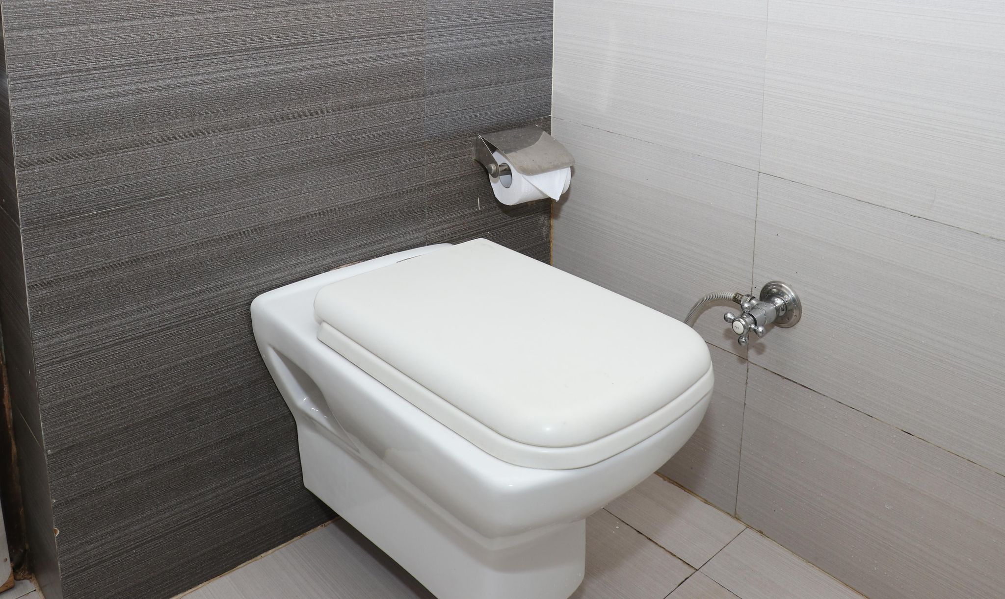 Treebo JD Residency Mohali Standard Double Room 8