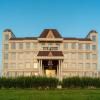 hotel_images