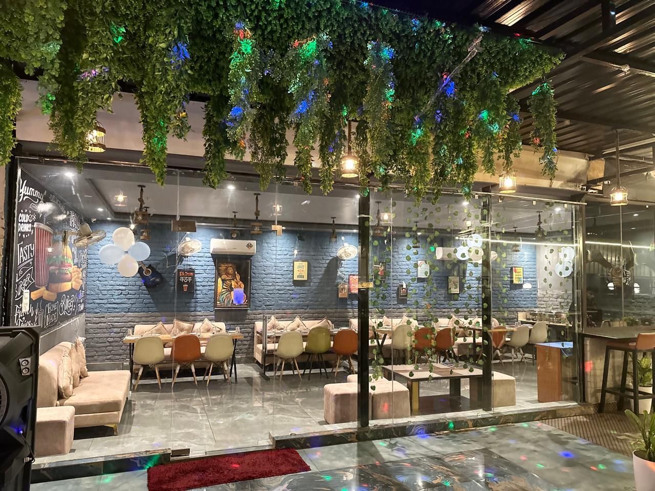 undefined Hotel Fortune Ganga 9