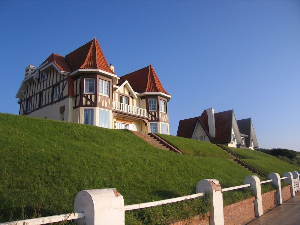 undefined Hotel Aragon 2