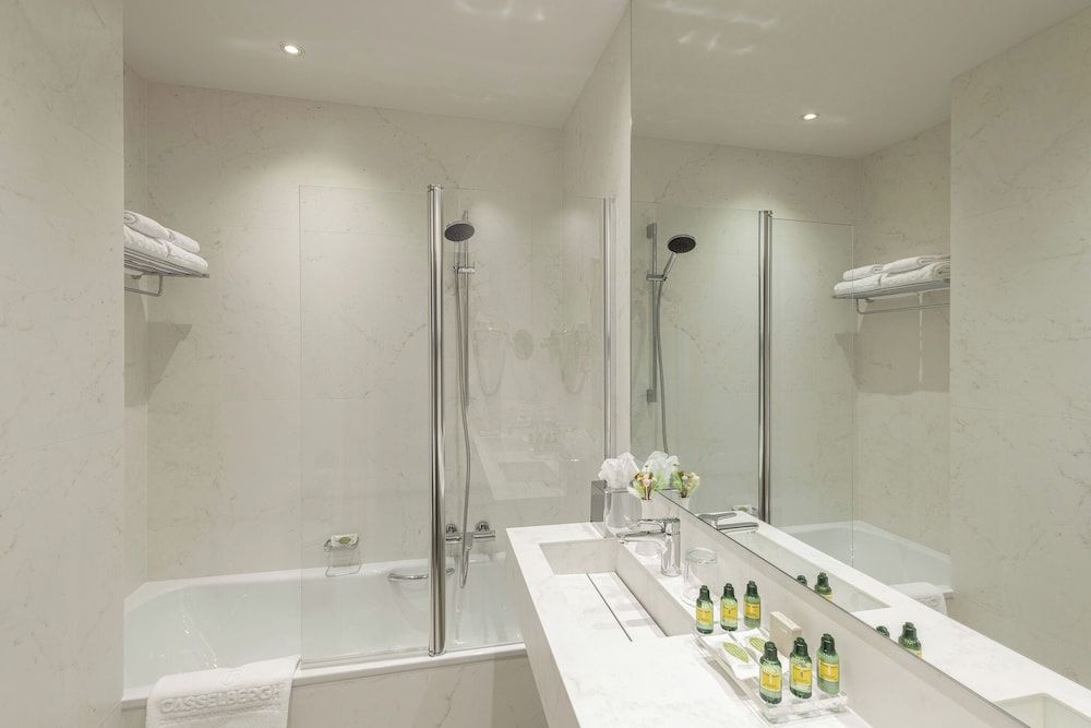 undefined Hotel Aragon 10