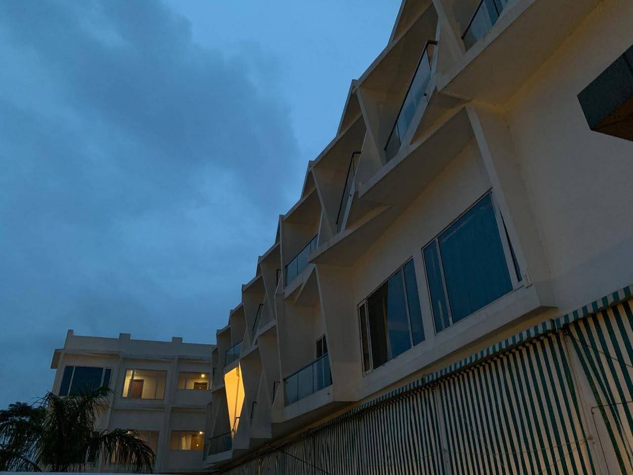 undefined Viola Beacon Resort, Lonavala 9