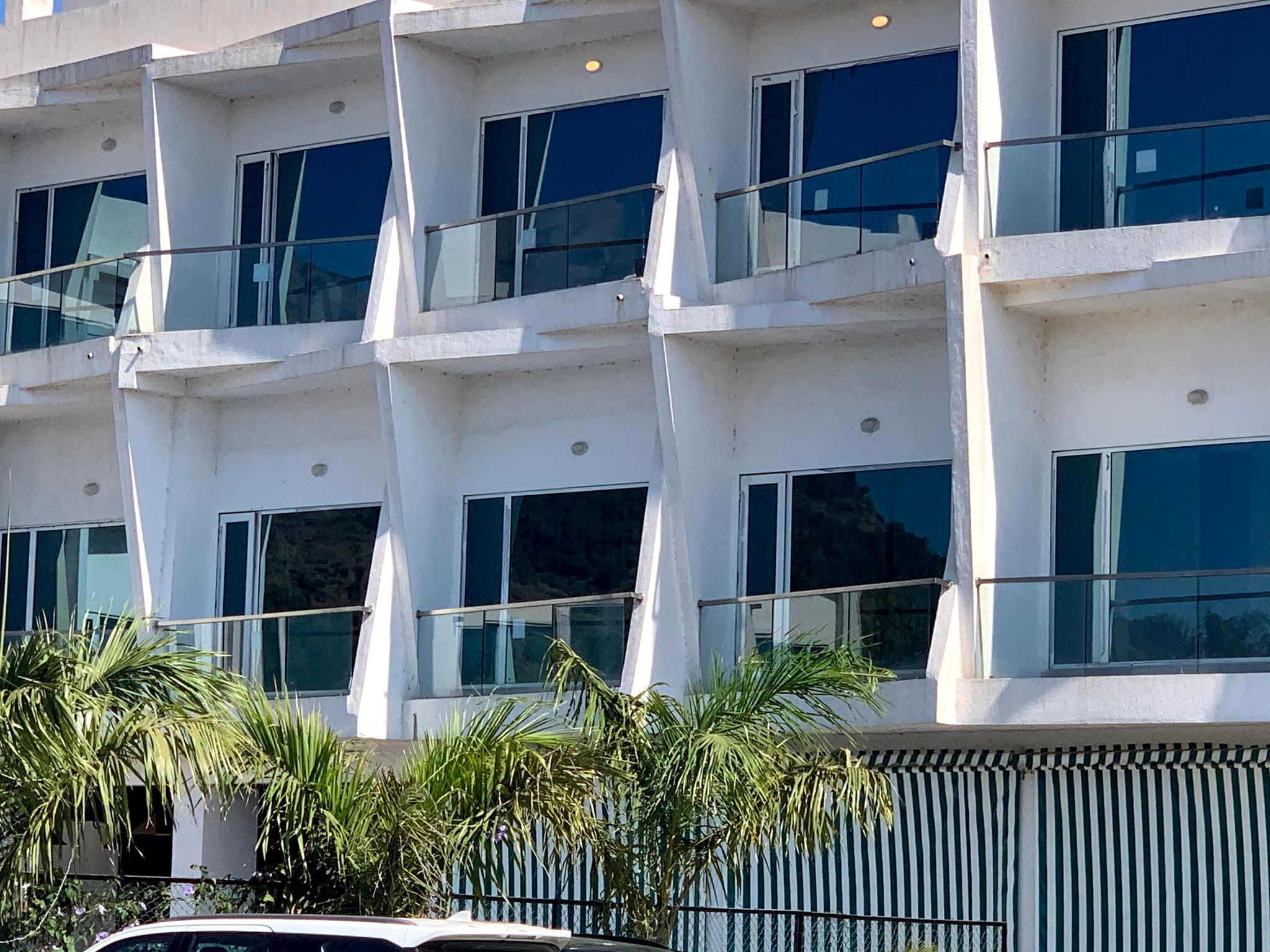 undefined Viola Beacon Resort, Lonavala 7