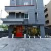 hotel_images