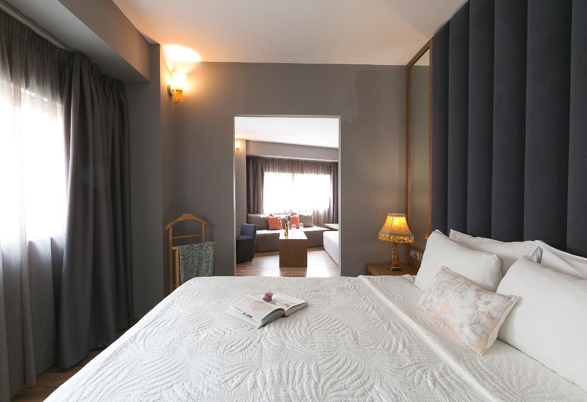 Classic Suite