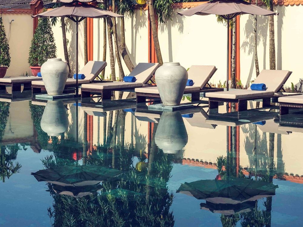undefined Mercure Hoi An 2
