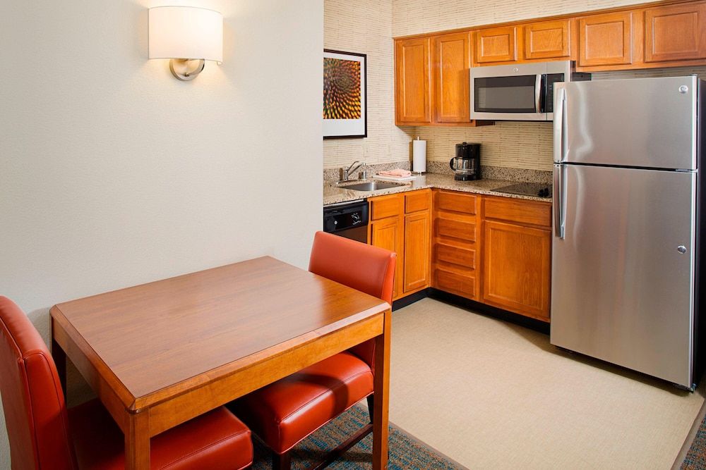 Suite, 1 Bedroom (Mobility Accessible, Tub)