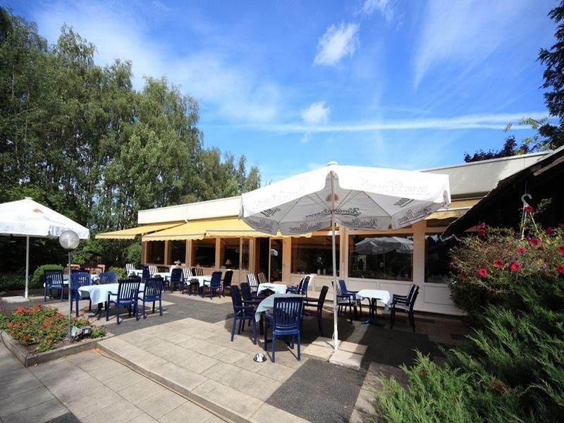 d2369ab9a2675296eeffa929bd81b8d9