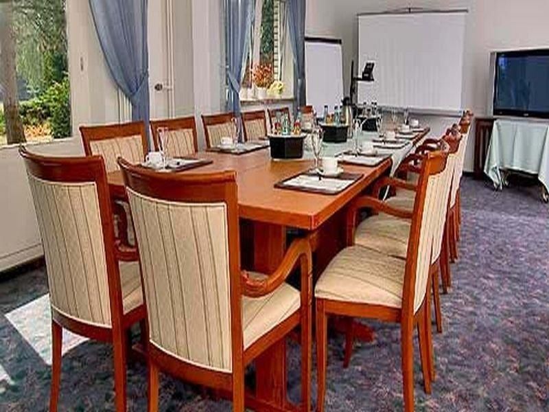 d672b5ed0a797e6fef07900f14f4fda3